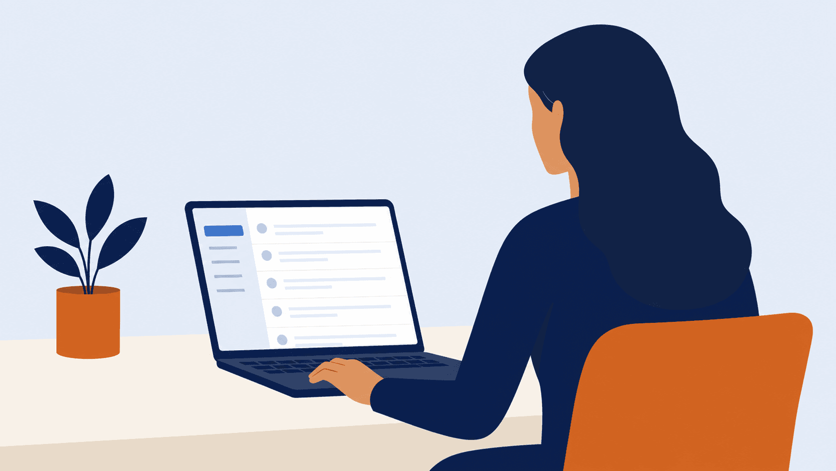 Inbox Triage Sprint preview
